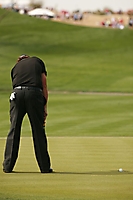 waste-management-phoenix-open-golfers-scottsdale-friday-2010_52