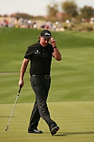 waste-management-phoenix-open-golfers-scottsdale-friday-2010_53