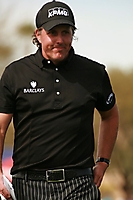 waste-management-phoenix-open-golfers-scottsdale-friday-2010_55