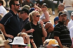 waste-management-phoenix-open-golfers-scottsdale-friday-2010_56