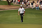 waste-management-phoenix-open-golfers-scottsdale-friday-2010_57