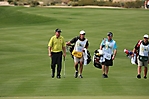 waste-management-phoenix-open-golfers-scottsdale-friday-2010_58