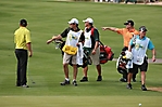 waste-management-phoenix-open-golfers-scottsdale-friday-2010_59