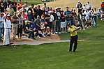 waste-management-phoenix-open-golfers-scottsdale-friday-2010_61