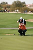 waste-management-phoenix-open-golfers-scottsdale-friday-2010_62