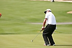 waste-management-phoenix-open-golfers-scottsdale-friday-2010_63