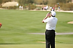 waste-management-phoenix-open-golfers-scottsdale-friday-2010_64