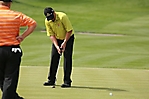 waste-management-phoenix-open-golfers-scottsdale-friday-2010_65