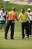 waste-management-phoenix-open-golfers-scottsdale-friday-2010_66