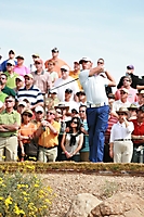 waste-management-phoenix-open-golfers-scottsdale-friday-2010_68