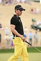 waste-management-phoenix-open-golfers-scottsdale-friday-2010_72