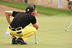 waste-management-phoenix-open-golfers-scottsdale-friday-2010_73