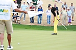 waste-management-phoenix-open-golfers-scottsdale-friday-2010_74