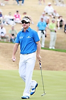 waste-management-phoenix-open-golfers-scottsdale-friday-2010_77