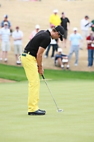 waste-management-phoenix-open-golfers-scottsdale-friday-2010_78