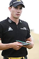 waste-management-phoenix-open-golfers-scottsdale-friday-2010_79