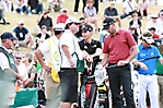 waste-management-phoenix-open-golfers-scottsdale-friday-2010_80