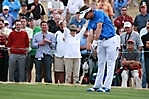 waste-management-phoenix-open-golfers-scottsdale-friday-2010_81