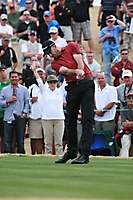 waste-management-phoenix-open-golfers-scottsdale-friday-2010_82