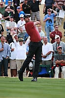 waste-management-phoenix-open-golfers-scottsdale-friday-2010_83