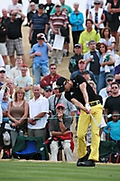 waste-management-phoenix-open-golfers-scottsdale-friday-2010_84