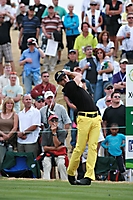 waste-management-phoenix-open-golfers-scottsdale-friday-2010_85
