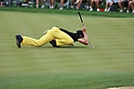 waste-management-phoenix-open-golfers-scottsdale-friday-2010_86