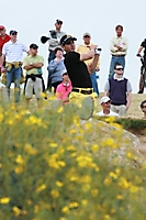 waste-management-phoenix-open-golfers-scottsdale-friday-2010_88