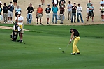 waste-management-phoenix-open-golfers-scottsdale-friday-2010_89