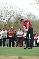 waste-management-phoenix-open-golfers-scottsdale-friday-2010_90