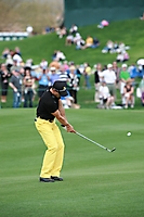 waste-management-phoenix-open-golfers-scottsdale-friday-2010_94