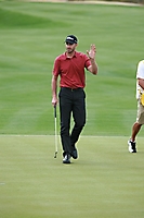 waste-management-phoenix-open-golfers-scottsdale-friday-2010_97