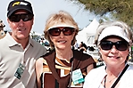 waste-management-phoenix-open-people-scottsdale-friday-2010_20