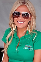 waste-management-phoenix-open-people-scottsdale-friday-2010_24