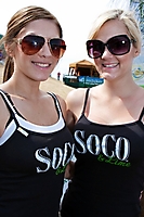 waste-management-phoenix-open-people-scottsdale-friday-2010_25