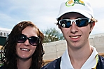 waste-management-phoenix-open-people-scottsdale-friday-2010_26