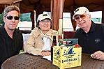 waste-management-phoenix-open-people-scottsdale-friday-2010_28
