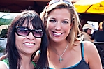 waste-management-phoenix-open-people-scottsdale-friday-2010_29