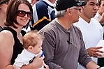 waste-management-phoenix-open-people-scottsdale-friday-2010_30