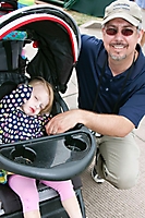 waste-management-phoenix-open-people-scottsdale-friday-2010_31