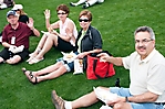 waste-management-phoenix-open-people-scottsdale-friday-2010_32