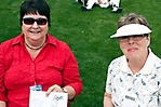 waste-management-phoenix-open-people-scottsdale-friday-2010_33