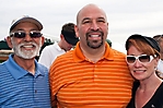waste-management-phoenix-open-people-scottsdale-friday-2010_36