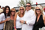 waste-management-phoenix-open-people-scottsdale-friday-2010_39