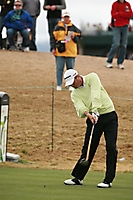 waste-management-phoenix-open-scottsdale-sunday-2010_02