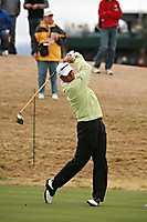 waste-management-phoenix-open-scottsdale-sunday-2010_03