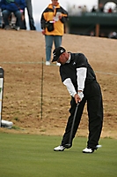 waste-management-phoenix-open-scottsdale-sunday-2010_04