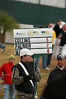 waste-management-phoenix-open-scottsdale-sunday-2010_06