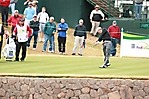 waste-management-phoenix-open-scottsdale-sunday-2010_07