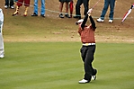 waste-management-phoenix-open-scottsdale-sunday-2010_09